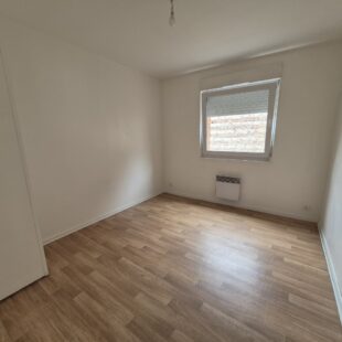 Location appartement à Ronchin