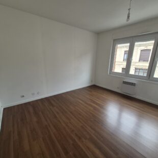 Location appartement à Ronchin