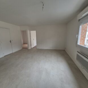 Location appartement à Ronchin
