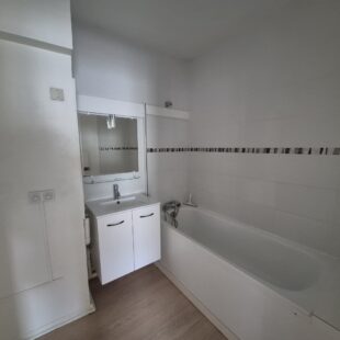 Location appartement à Ronchin