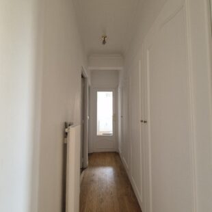 Location appartement à Mouvaux