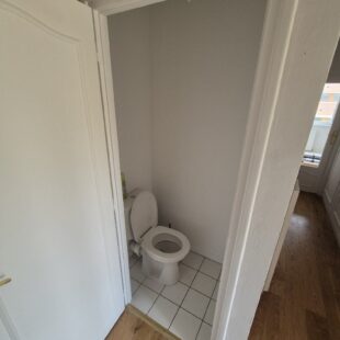 Location appartement à Mouvaux