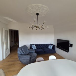 Location appartement à Mouvaux
