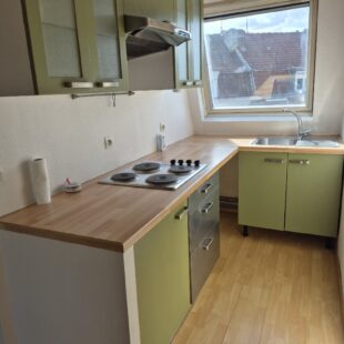 Location appartement à Faches-Thumesnil