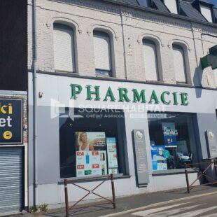 Location appartement à Haussy