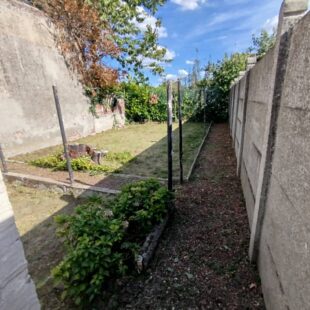 Location maison à Sin-Le-Noble