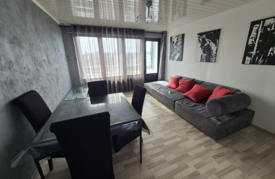 Location appartement à Berck Location appartement à Berck