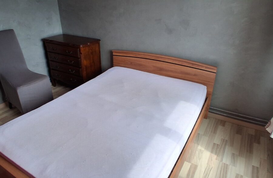 Location appartement à Berck