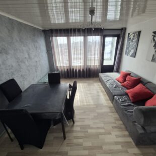 Location appartement à Berck Location appartement à Berck