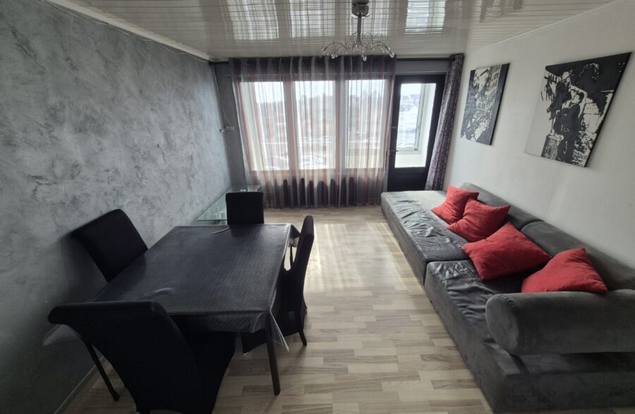 Location appartement à Berck Location appartement à Berck