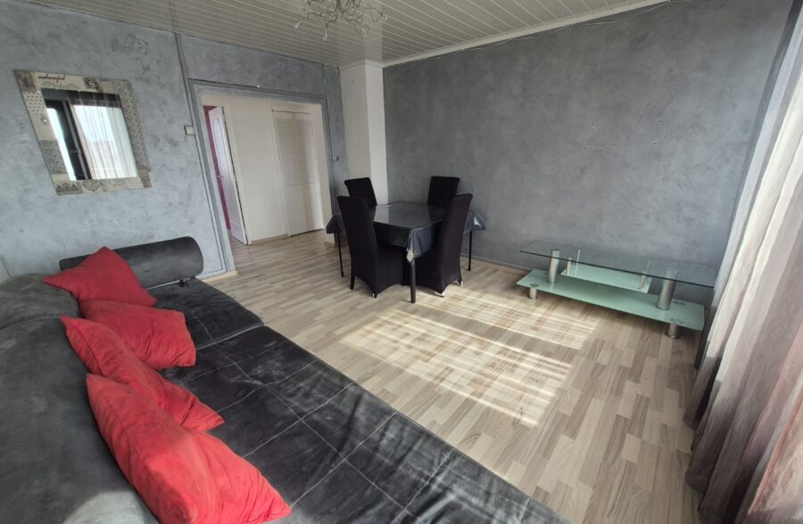 Location appartement à Berck Location appartement à Berck