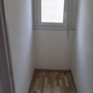Location appartement à Berck