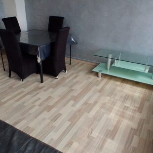 Location appartement à Berck