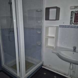 Location appartement à Berck Location appartement à Berck