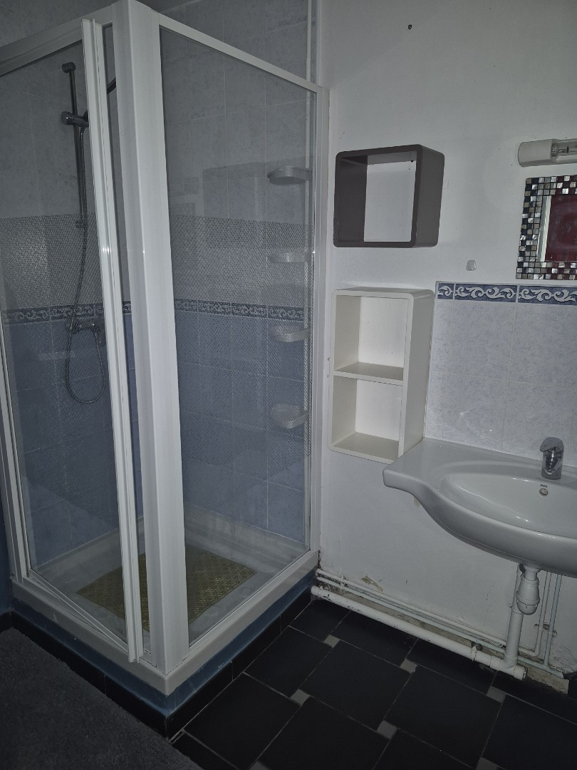 Location appartement à Berck Location appartement à Berck