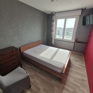 Location appartement à Berck Location appartement à Berck