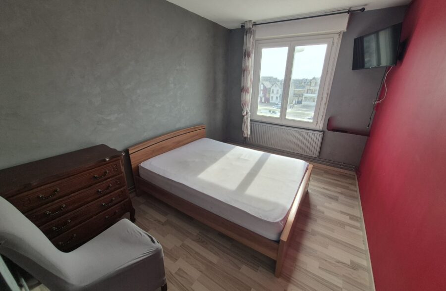 Location appartement à Berck Location appartement à Berck