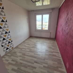 Location appartement à Berck Location appartement à Berck