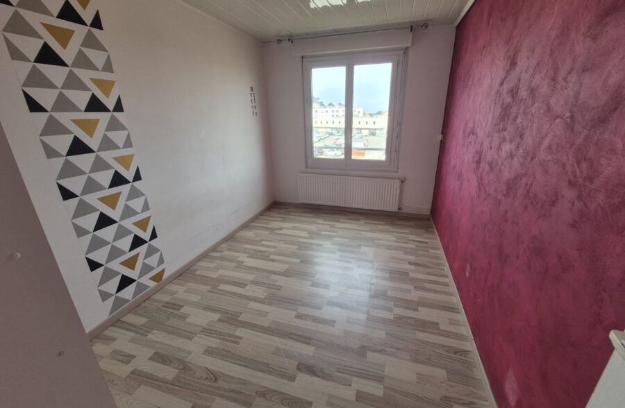 Location appartement à Berck Location appartement à Berck