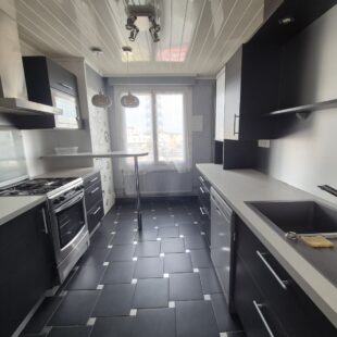 Location appartement à Berck Location appartement à Berck