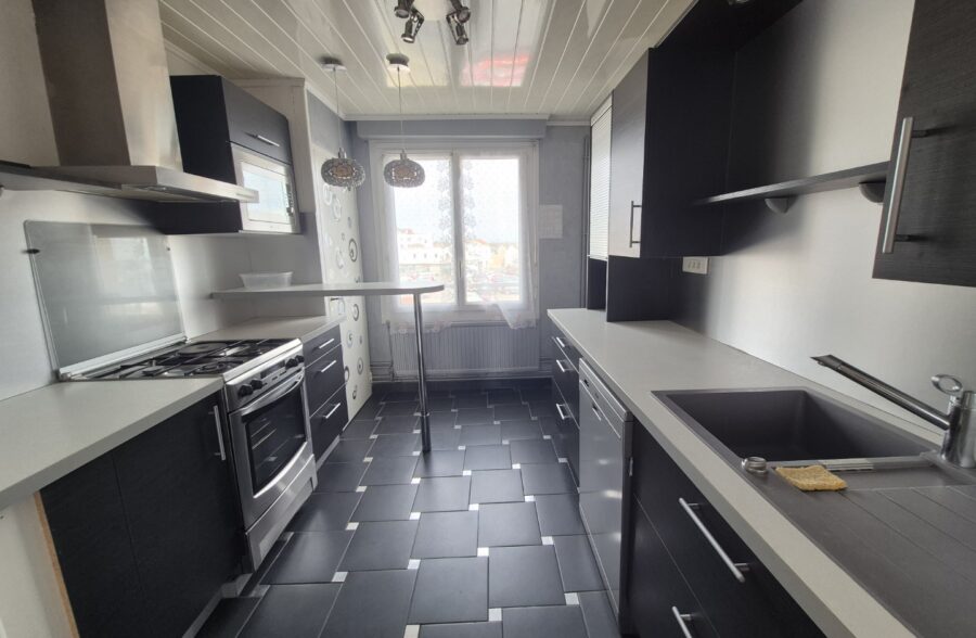 Location appartement à Berck Location appartement à Berck