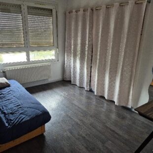 Location appartement à Dunkerque