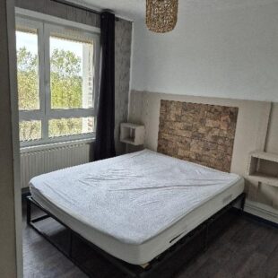 Location appartement à Dunkerque