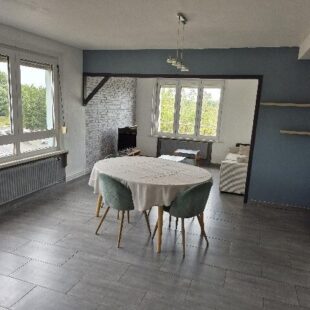 Location appartement à Dunkerque