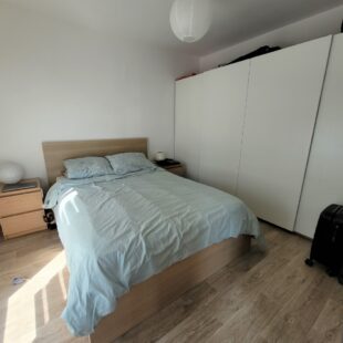 Location appartement à Wasquehal
