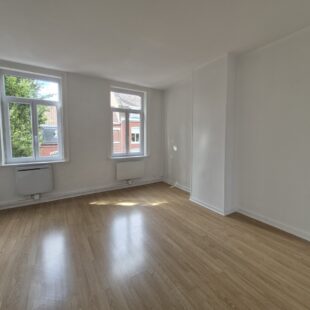 Location appartement à Villeneuve-D’ascq