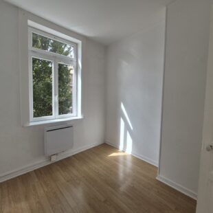 Location appartement à Villeneuve-D’ascq
