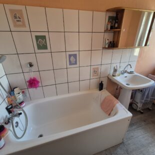 Location maison à Cambrai