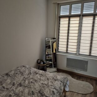 Location appartement à Douai