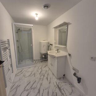 Location appartement à Liévin