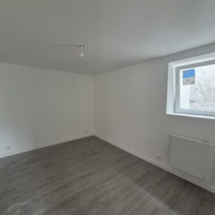 Location appartement à Liévin