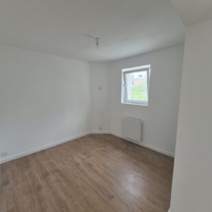 Location appartement à Liévin