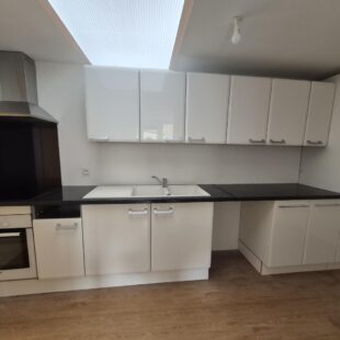 Location appartement à Liévin