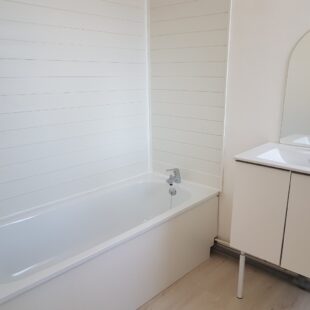 Location appartement à Hersin-Coupigny
