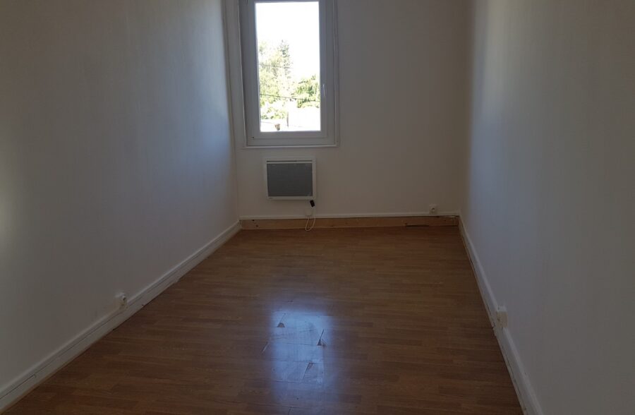 Location appartement à Hersin-Coupigny