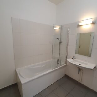 Location appartement à Tourcoing