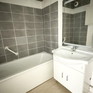 Location appartement à Noyelles-Sous-Lens