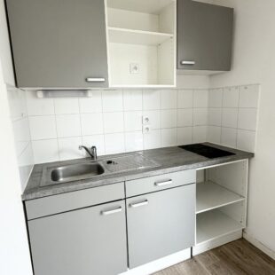 Location appartement à Noyelles-Sous-Lens
