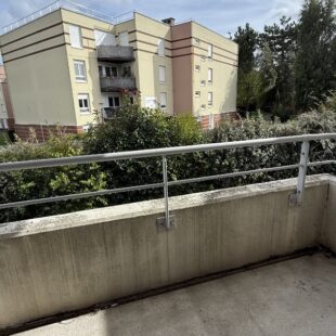 Location appartement à Noyelles-Sous-Lens