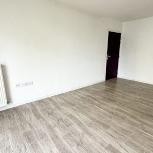 Location appartement à Noyelles-Sous-Lens