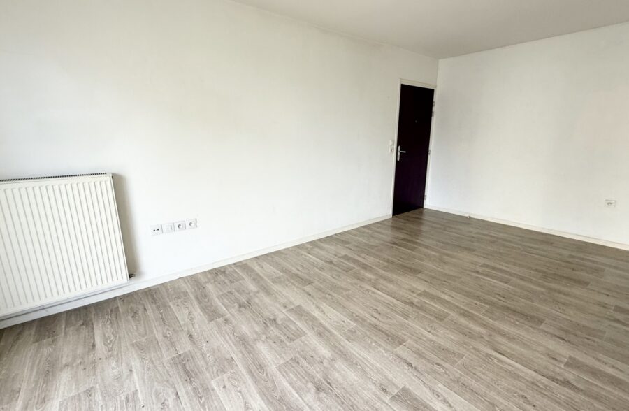 Location appartement à Noyelles-Sous-Lens