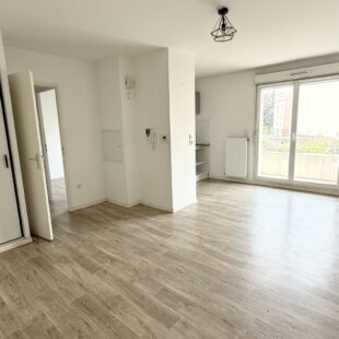 Location appartement à Noyelles-Sous-Lens