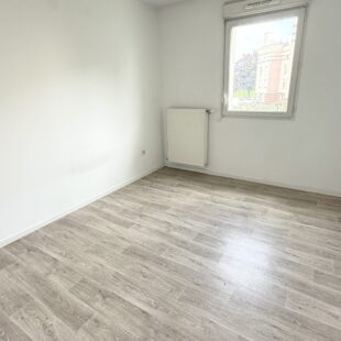 Location appartement à Noyelles-Sous-Lens