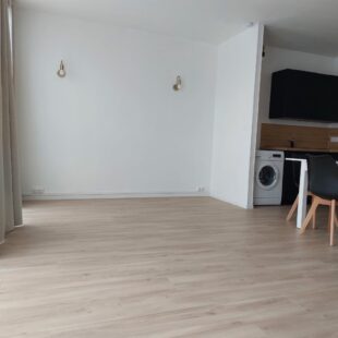 Location appartement meublé à Mons-En-Barœul