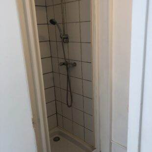 Location appartement à Lille
