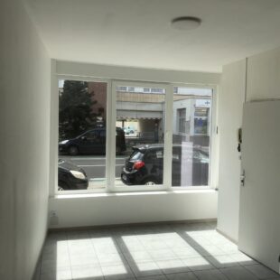 Location appartement à Lille